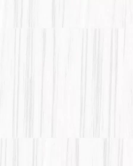 Ravello Agaria White Porcelain Tile