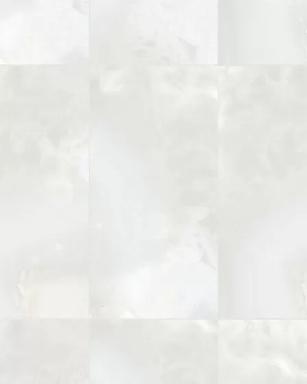 Ravello Arley Blanco Porcelain Tile