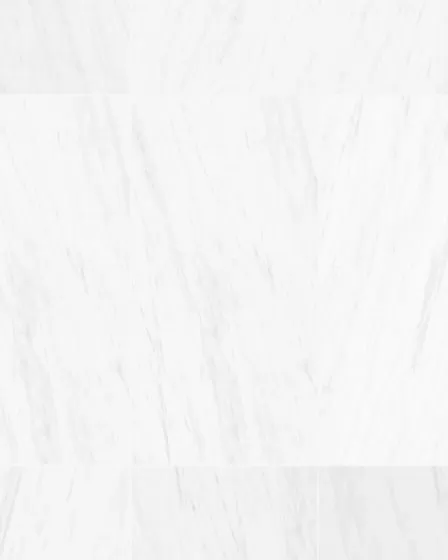 Ravello Bianco Dolomite Porcelain Tile