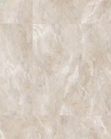 Ravello Lepic Beige Porcelain Tile