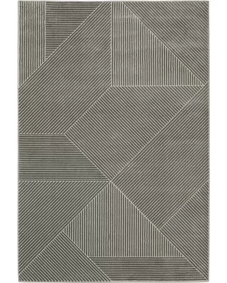 Raylan ray08 Grey/Ivory