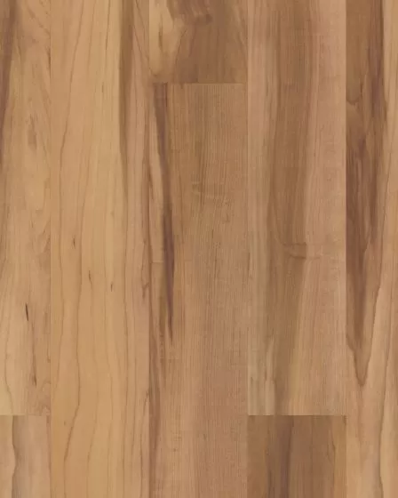 COREtec Plus 5"x48" Red River Hickory Luxury Vinyl