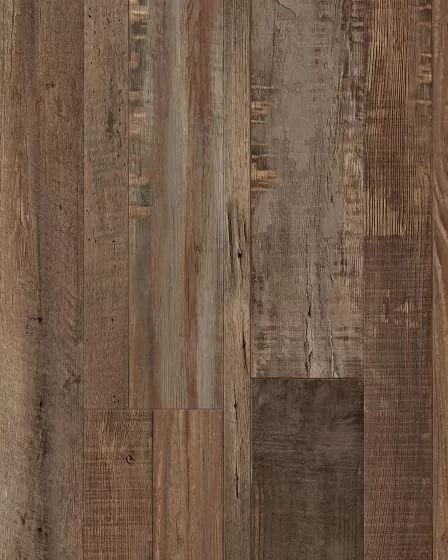 Cali Select Premium Redefined Pine Vinyl Plank