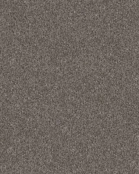 Refined Chic Marble Carpet