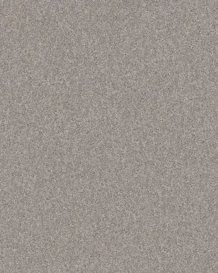 Refined Chic Rock Crystal Carpet