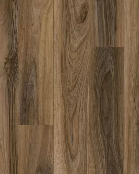 Refined Forest Sienna 9" Luxury Vinyl