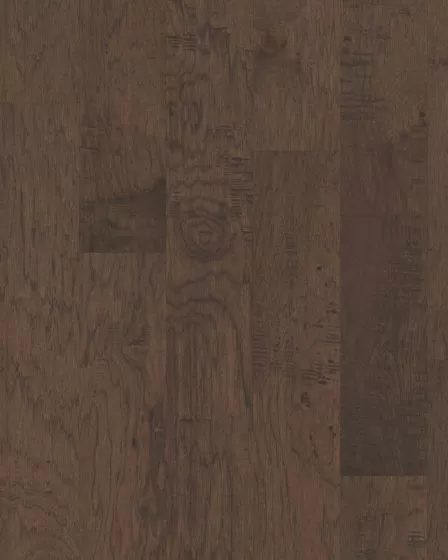 Arbor Place Reflection Hickory Hardwood