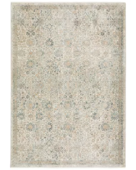 Regal RG5 Linen Area Rug