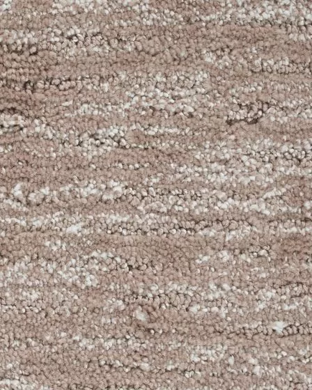 Rich Desire Rich Earth Carpet