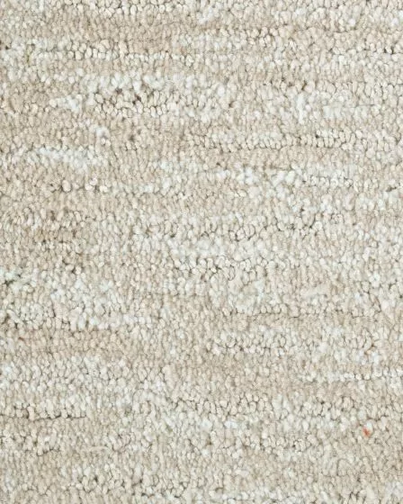 Rich Desire Toasted Bagel Carpet