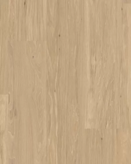 Korlok Select River Hickory 9"x56" Luxury Vinyl