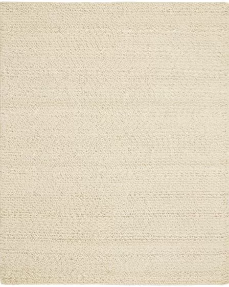 Riverstone CK940 Ivory 10'x14' Area Rug