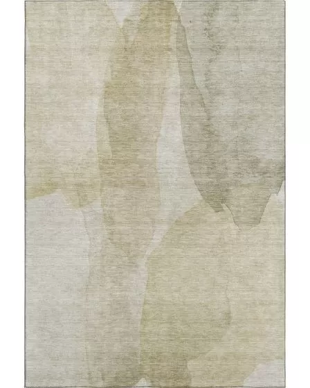 Ravenna RN12 Putty 10'x14' Area Rug