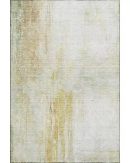 Ravenna RN2 Linen 10'x14' Area Rug