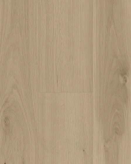 Cali Windansea Rockaway Oak Vinyl Plank