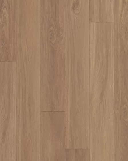 Adura Rigid Noble Oak Acorn 7"x60" Luxury Vinyl