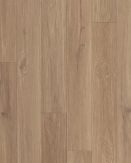 Adura Rigid Noble Oak Bark 7"x60" Luxury Vinyl