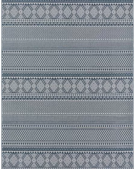 Rhodes RR2 Baltic Area Rug