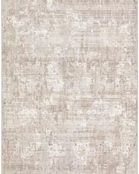 Rhodes RR3 Taupe Area Rug