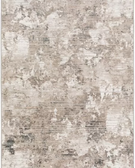 Rhodes RR4 Taupe Area Rug