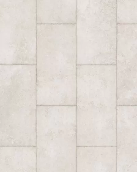 Adura Rigid Fresco Canvas 12"x24" Luxury Vinyl