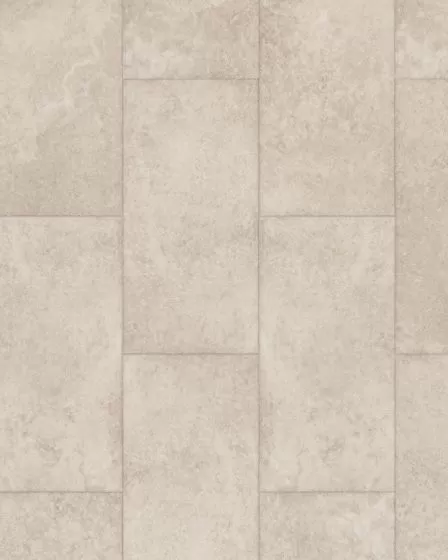 Adura Rigid Fresco Dry Plaster 12"x24" Luxury Vinyl