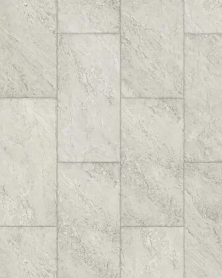 Adura Rigid Basilica Granite 12"x24" Luxury Vinyl