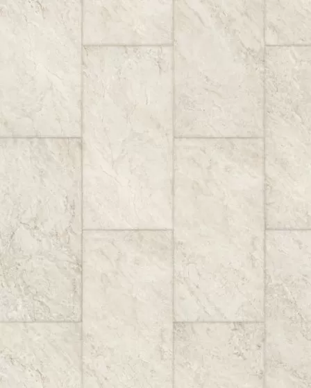 Adura Rigid Basilica Pillar 12"x24" Luxury Vinyl