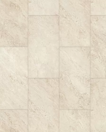 Adura Rigid Basilica Statue 12"x24" Luxury Vinyl