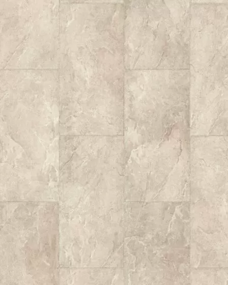 Adura Rigid Lagos Resort 12"x24" Luxury Vinyl