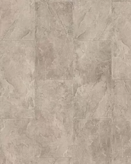 Adura Rigid Lagos Cove 12"x24" Luxury Vinyl