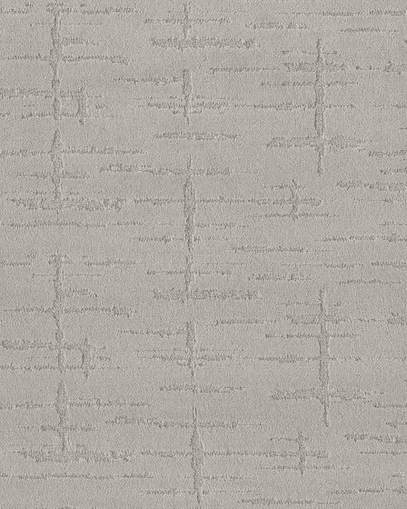 Rustique Vibe Mist Carpet