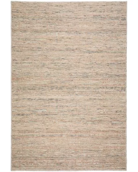 Sahara SA1 Beige 2'x3' Area Rug