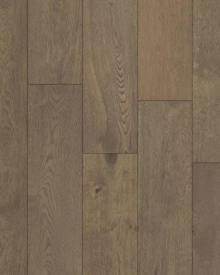 Argonne Forest White Oak Armory Hardwood