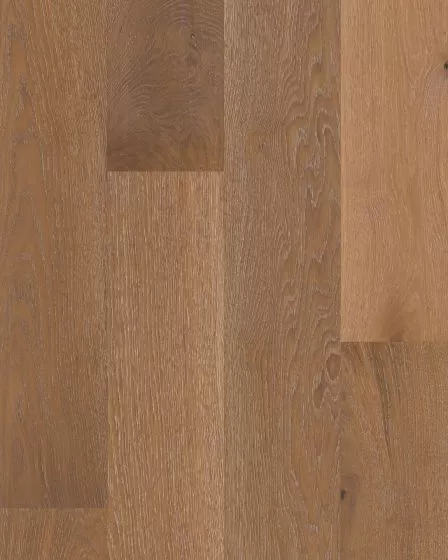 Argonne Forest White Oak Baroque Hardwood
