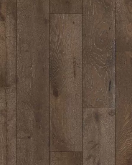 Argonne Forest White Oak Drawbridge Hardwood