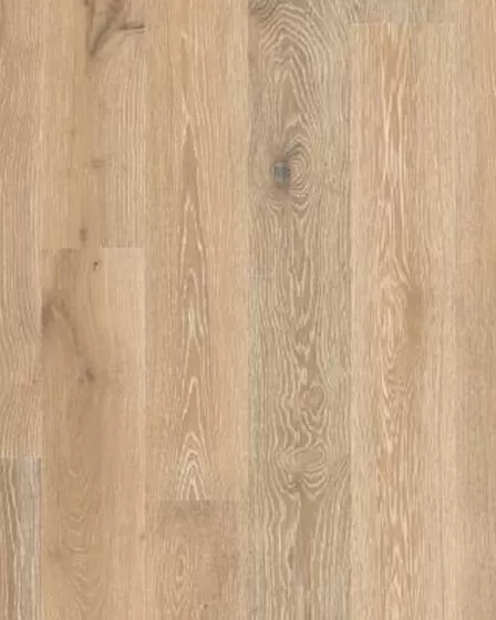 Argonne Forest White Oak Tapestry Hardwood