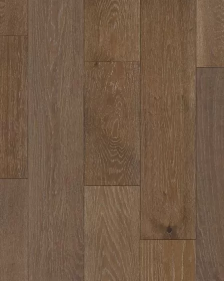 Argonne Forest White Oak Trestle Hardwood