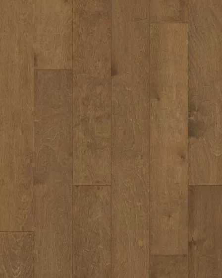 St. Petersburg Parasail 5" Birch Hardwood