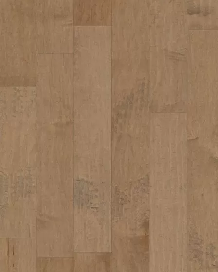 Fairbanks Maple 5" Gold Dust Hardwood