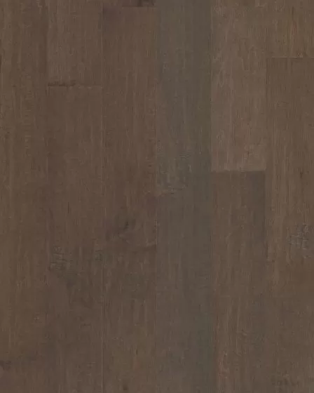 Fairbanks Maple 5" Timberwolf Hardwood