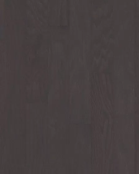 Arden Red Oak 3.25" Charcoal Hardwood