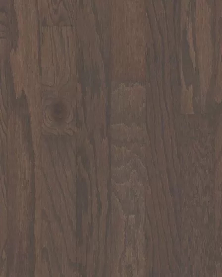 Arden Red Oak 3.25" Weathered Hardwood