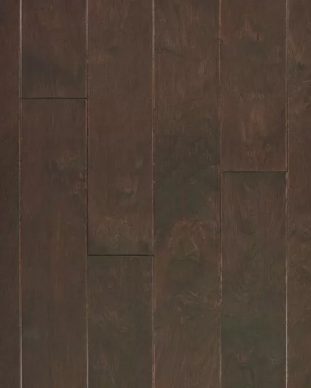 Clearwater Conway 5" Maple Hardwood
