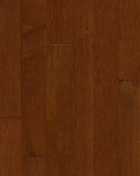 East Lake Burnside 5" Maple Hardwood