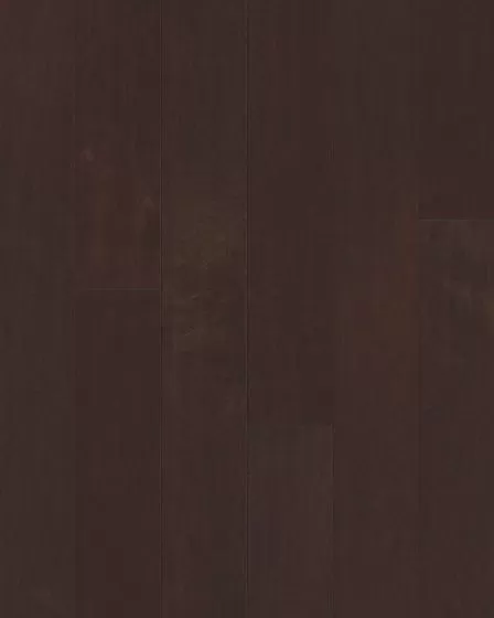 East Lake Conway 5" Maple Hardwood