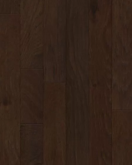 Hayden Hickory Veranda 5" Hardwood