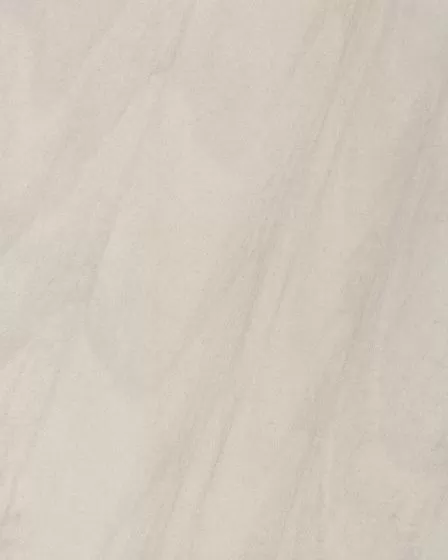 Sable Gris 12x23 Matte Glazed Porcelain Tile