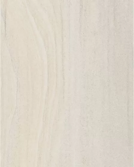 Sabe Ivory 12x23 Matte Glazed Porcelain Tile