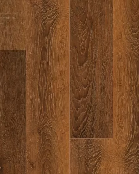 CALI Trestles Saddlewood Vinyl Plank